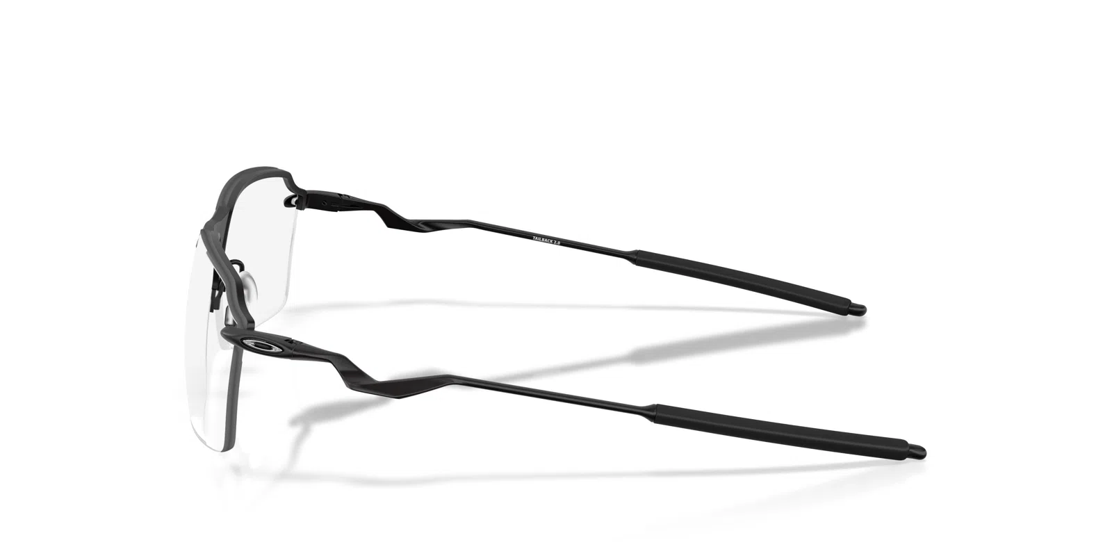 Oakley Tailback 2.0 5090 Eyeglasses - view 30